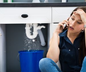 About Emergency plumbing pros Dover, NJ